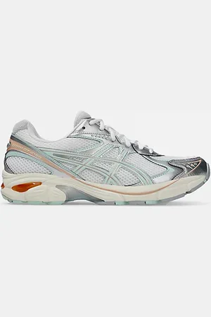 Asics Men
