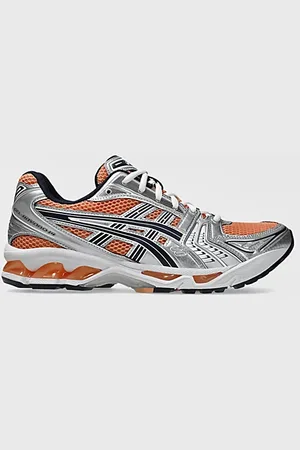 Asics Women