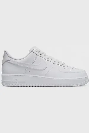 Nike Men