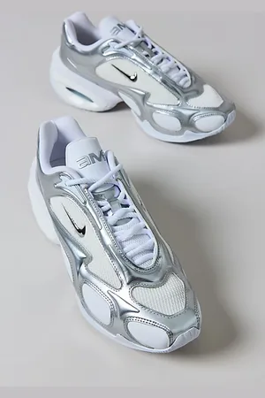 Nike Women