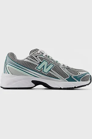 New Balance Men