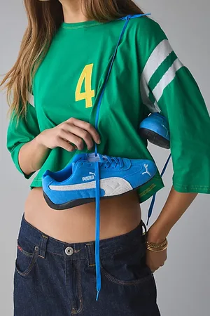 PUMA Women
