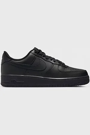 Nike Men
