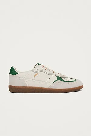 ALOHAS Tb. 490 Leather Sneakers in , Women