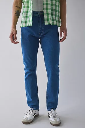 Guess G14 Slim Fit Jean in , Men