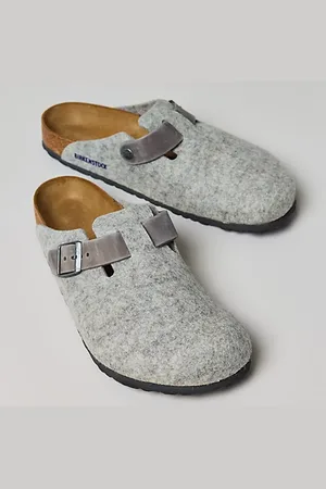 Birkenstock Men