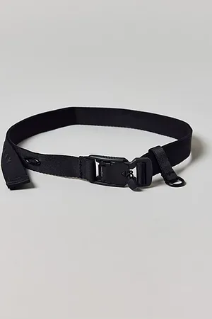 Oakley Latitude Web Belt in , Men