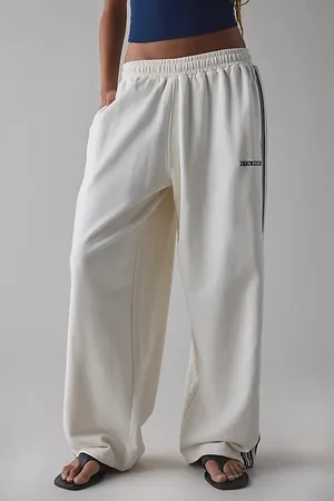 iets frans... Iets frans. iets frans… Harri Wide Leg Jogger Pant in , Women