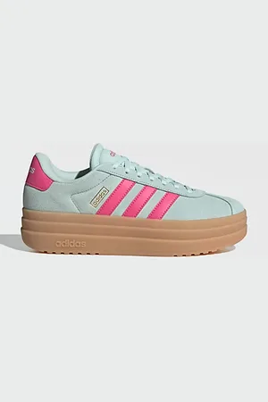 adidas Women