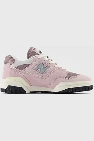New Balance Women