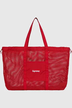 Supreme Bags & Handbags - Men | FASHIOLA.com
