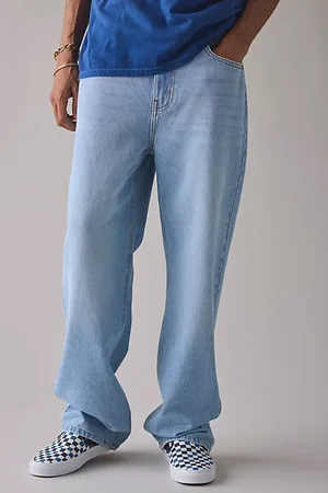BDG Jeans & Denim Pants - Men | FASHIOLA.com