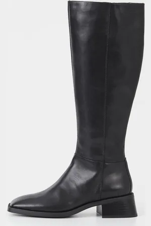 Vagabond Blanca - Women