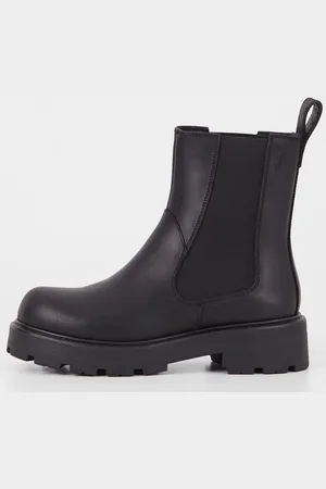 Vagabond Cosmo 2.0 - Women