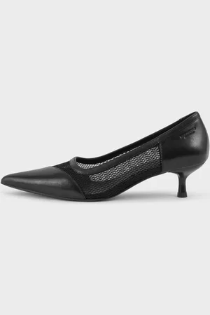 Vagabond Lykke - Women