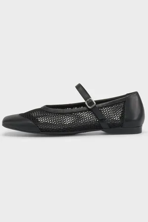 Vagabond Delia - Women