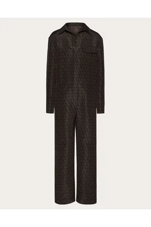 Jumpsuits in the size 48 for men