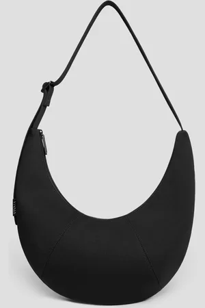 vivaia The Dumpling Bag (Kiana)