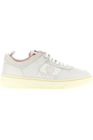 Bally Riweira Sneakers