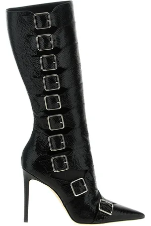 PARIS TEXAS Tyra Boots And Ankle Boots