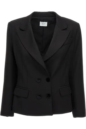 MVP Wardrobe Verri Jackets