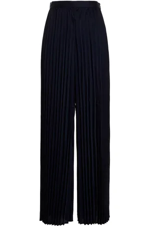 Michael Kors Pants for Women- Black Friday 2023