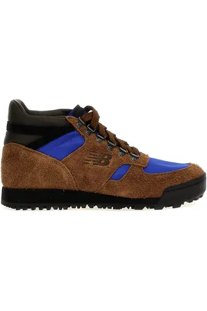 New Balance Urainmb Sneakers