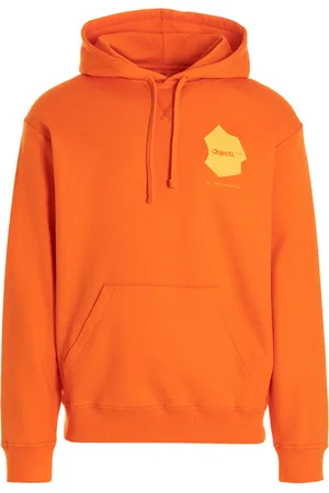Objects IV Life Continuity Sweatshirt