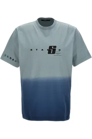 STAMPD Elevation Transit T-Shirt
