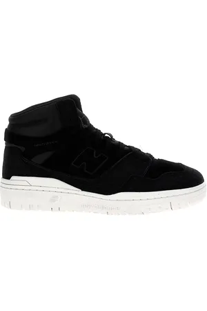 JUNYA WATANABE Sneakers