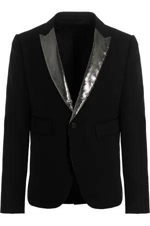 SAPIO Blazer 