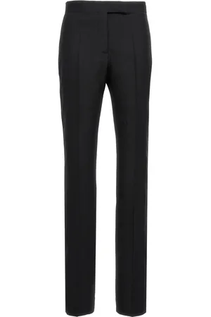 Tom Ford Tuxedo Pants