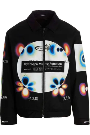 Msftsrep Hydrogen Wave