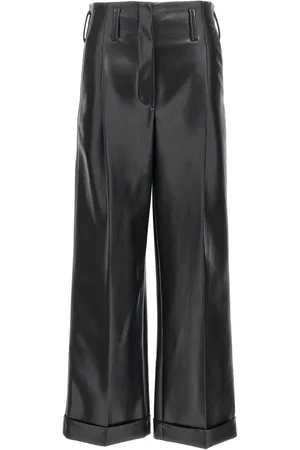 Philosophy Eco Leather Pants