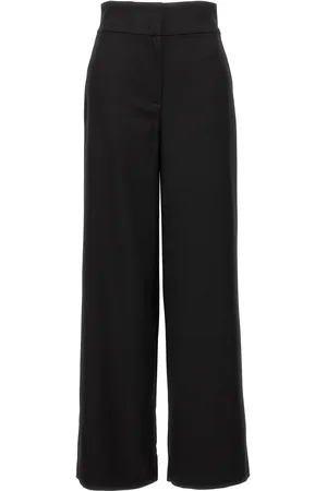 MVP Wardrobe Verri Pants