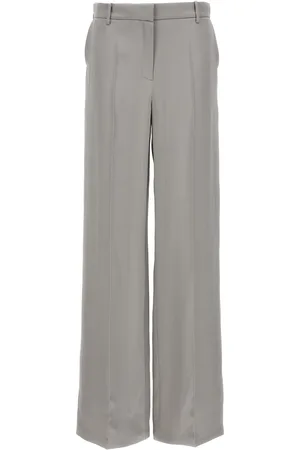 MAGDA BUTRYM 02 Pants
