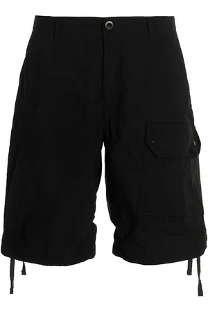 Ten Cate Cargo bermuda shorts