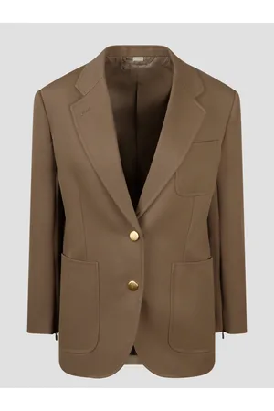 Gucci jacket hot sale womens sale