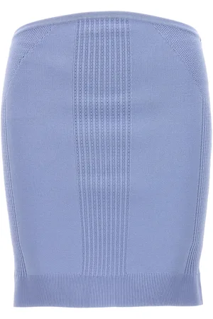 Hervé Léger Mix Skirts