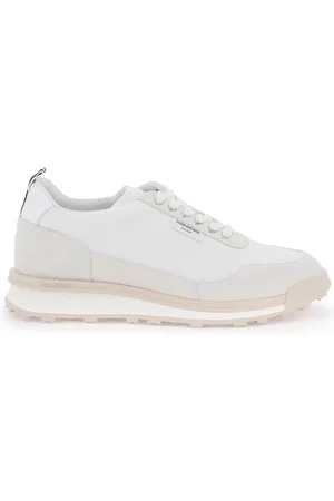 Thom browne hot sale shoes sale