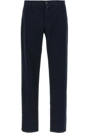 Jacob Cohen Chinos Pants
