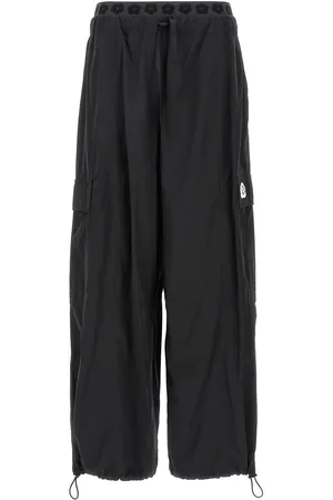 Kenzo Boke 2.0 Pants