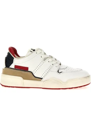 Isabel Marant Emree Sneakers