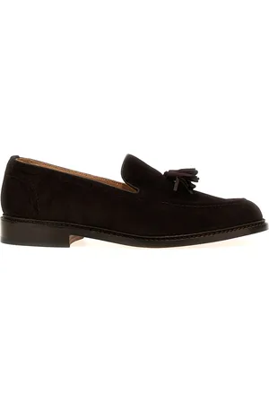 TRICKERS Adam Loafers