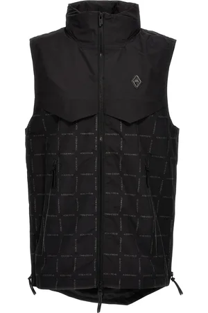 A-cold-wall* Grisdale Storm Gilet