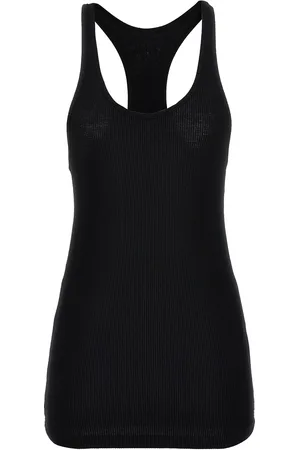 Marant Etoile Tenesy Tops