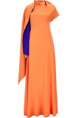Roksanda Pilar Dresses