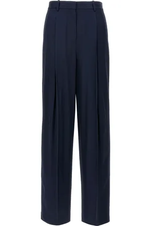 THEORY Smart Pants