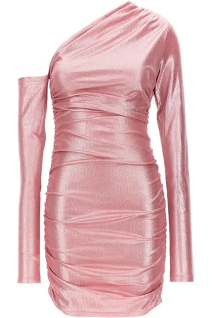 The Andamane Olimpia Dresses