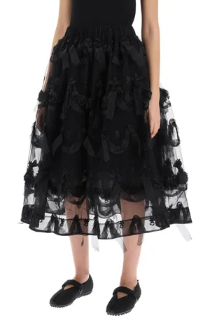 Simone Rocha Skirts - Women